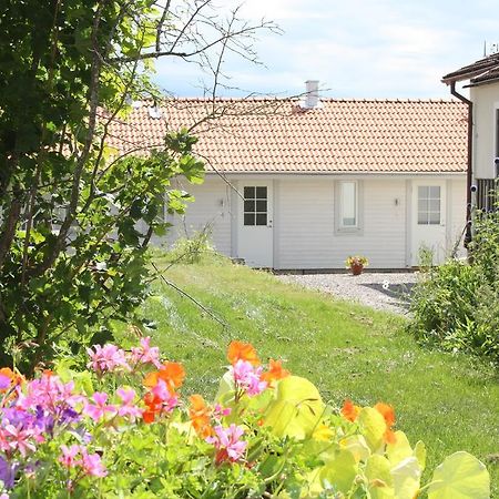 Hogby Spa & Konferens Borensberg Cameră foto