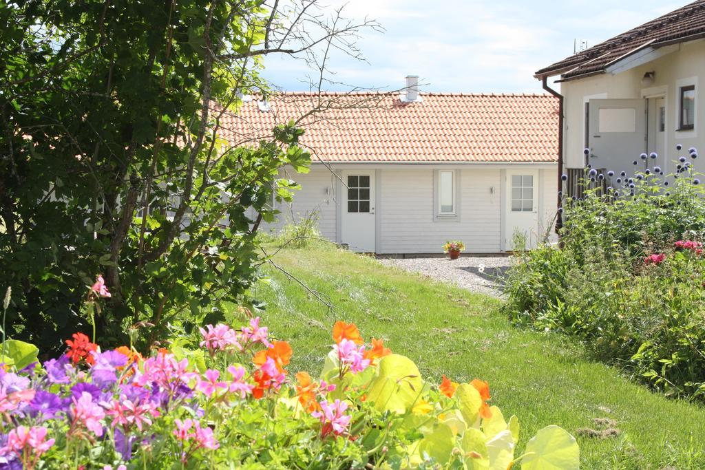 Hogby Spa & Konferens Borensberg Cameră foto